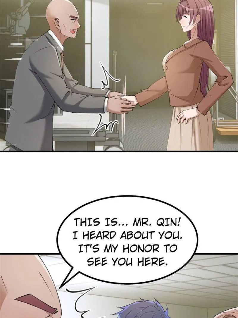 Page 42 of Chapter 183