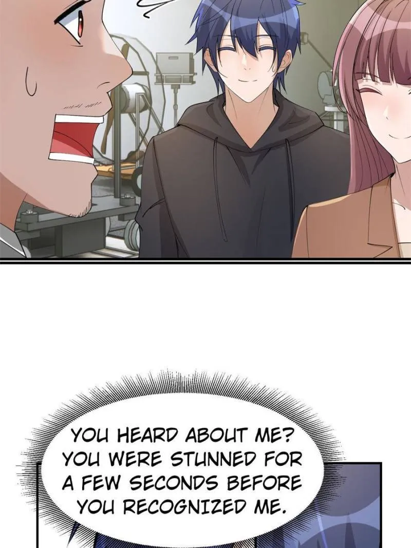 Page 43 of Chapter 183