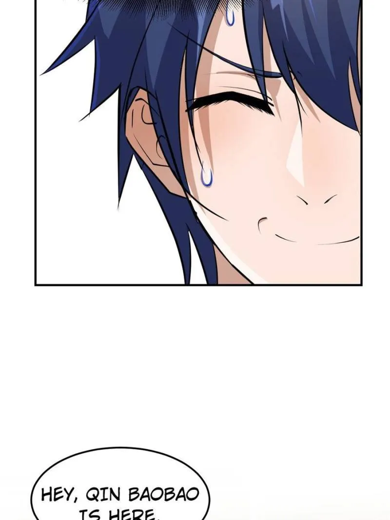 Page 44 of Chapter 183