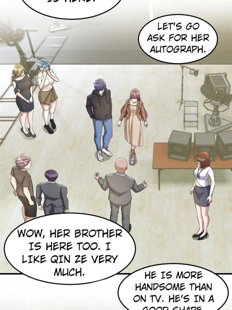 Page 45 of Chapter 183
