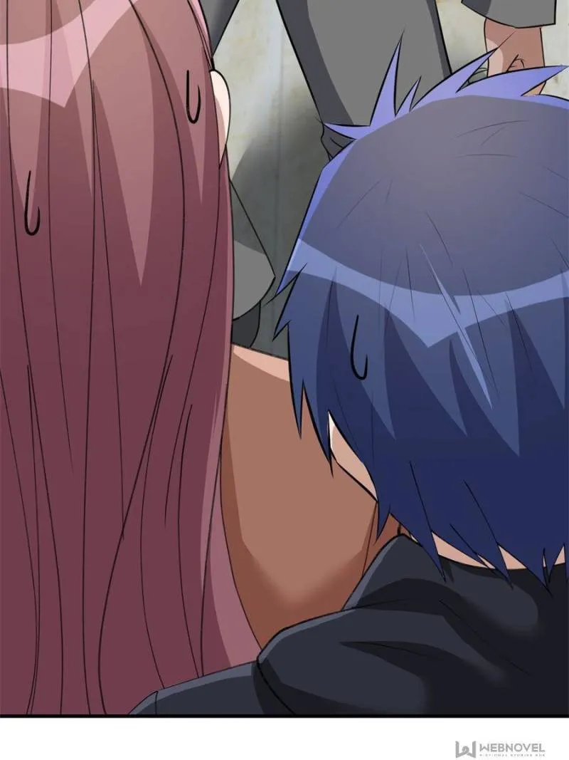 Page 48 of Chapter 183