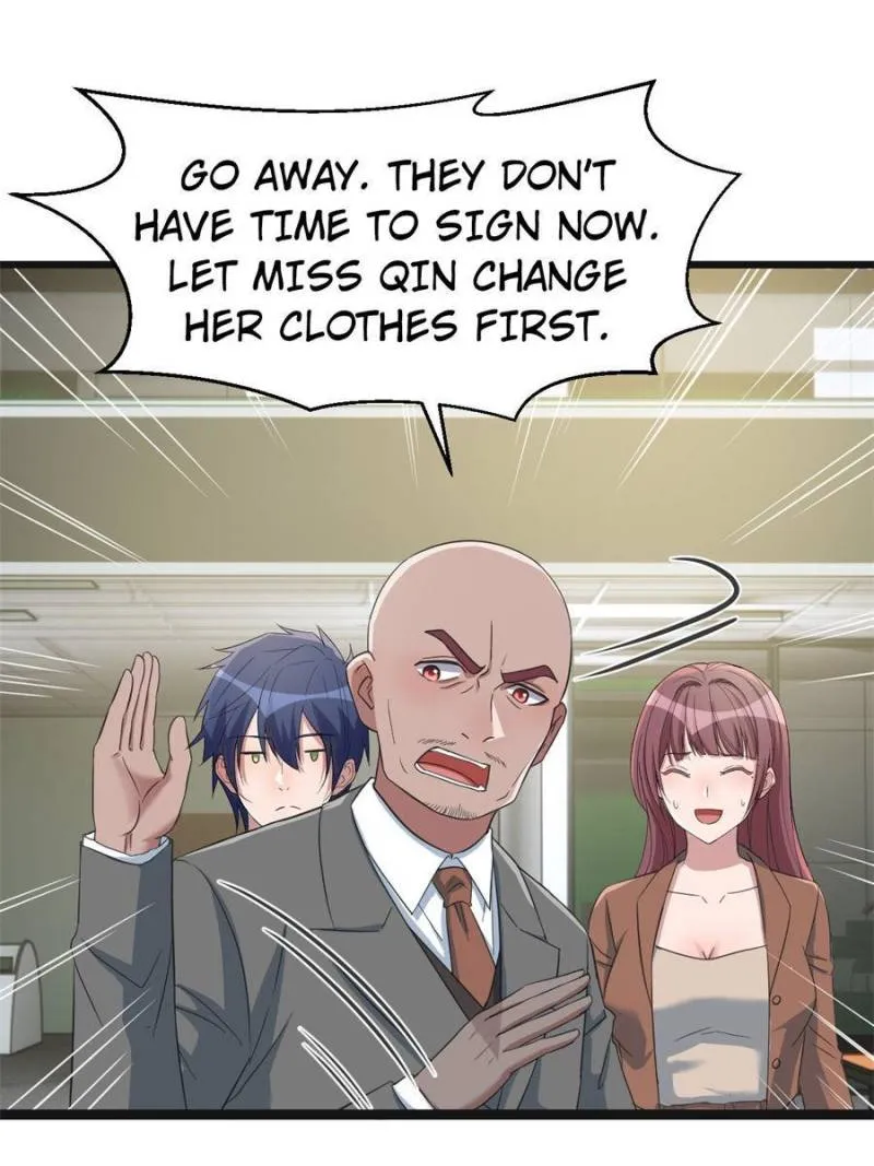 Page 49 of Chapter 183