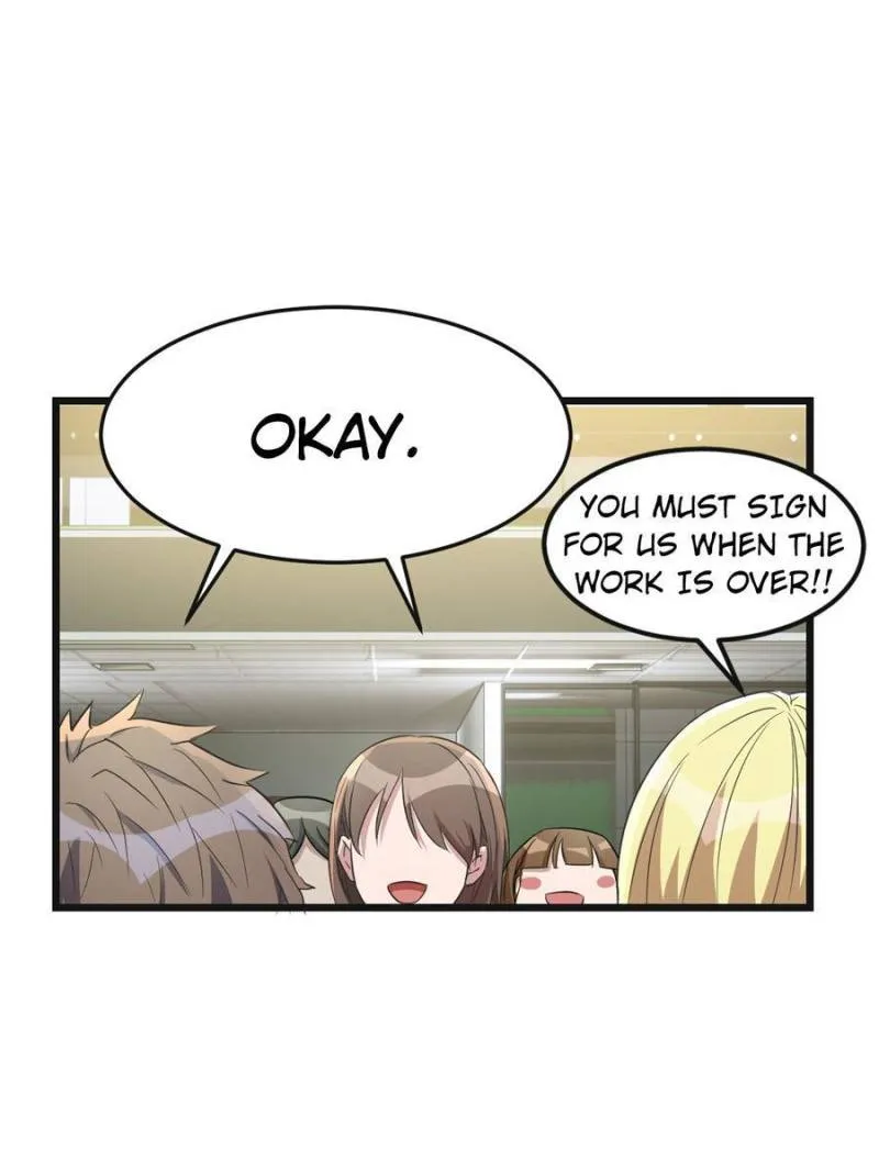 Page 50 of Chapter 183