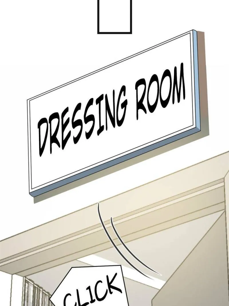 Page 52 of Chapter 183