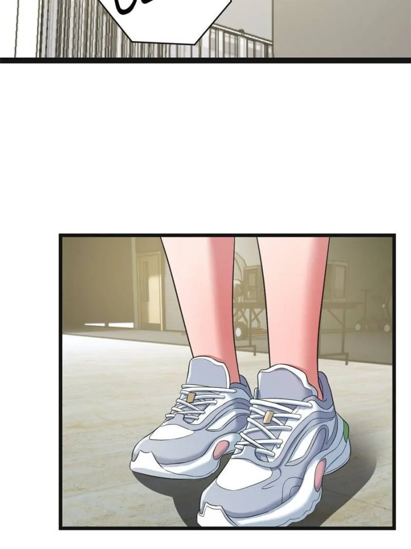 Page 53 of Chapter 183