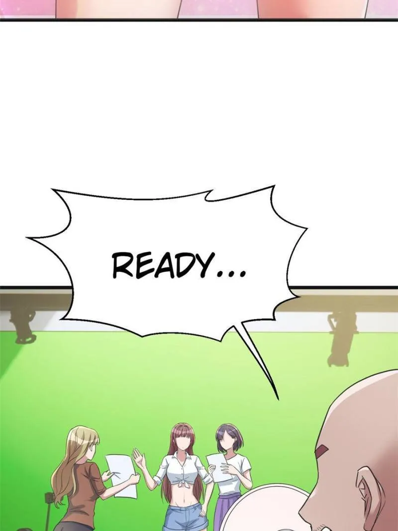 Page 56 of Chapter 183
