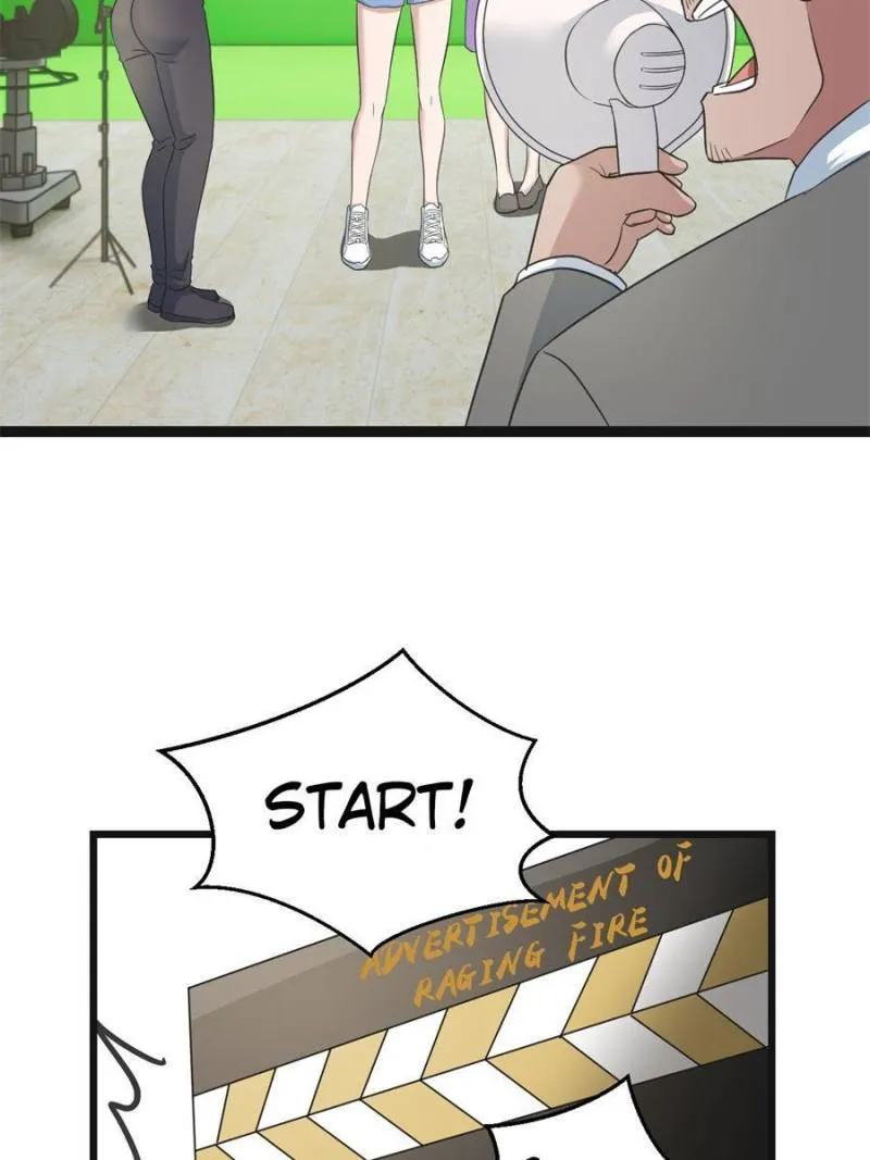 Page 57 of Chapter 183