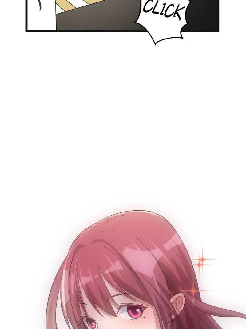 Page 58 of Chapter 183