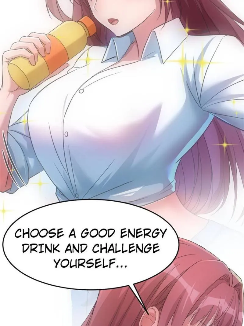 Page 59 of Chapter 183