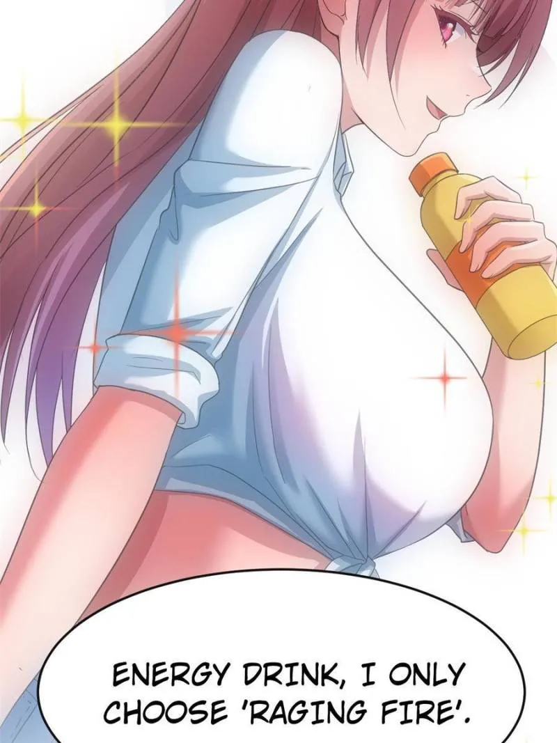 Page 60 of Chapter 183