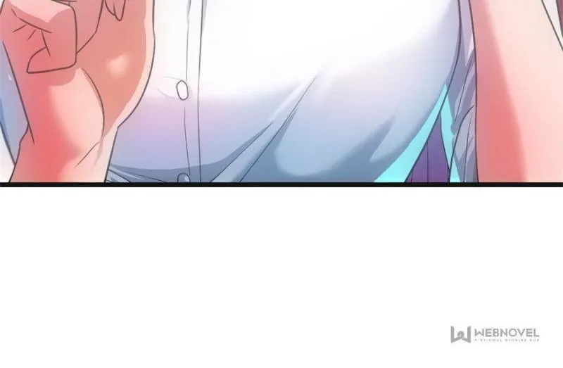 Page 62 of Chapter 183