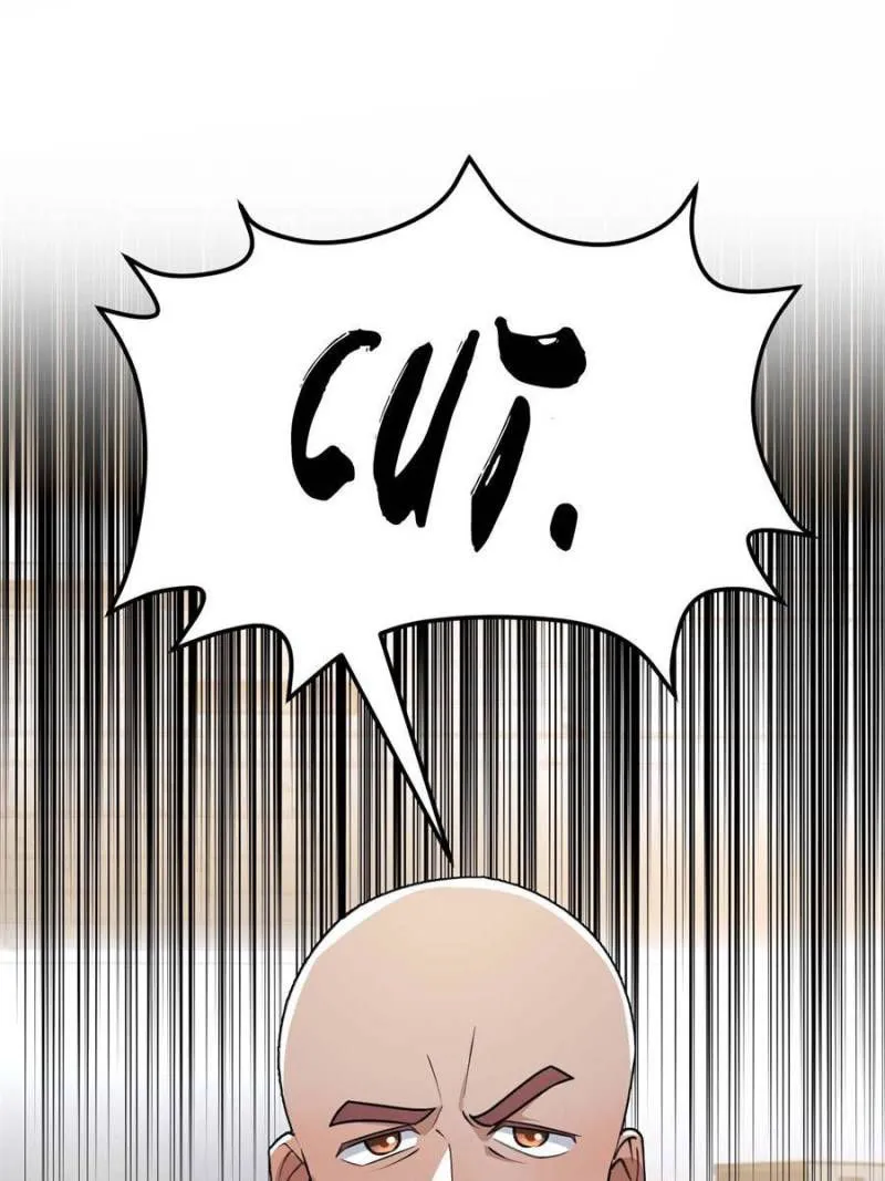 Page 1 of Chapter 184