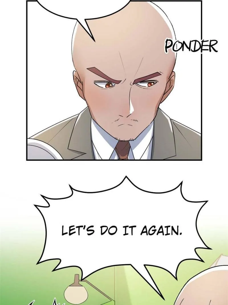 Page 3 of Chapter 184