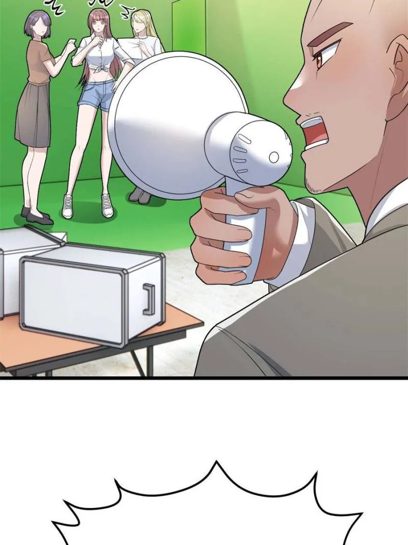 Page 4 of Chapter 184