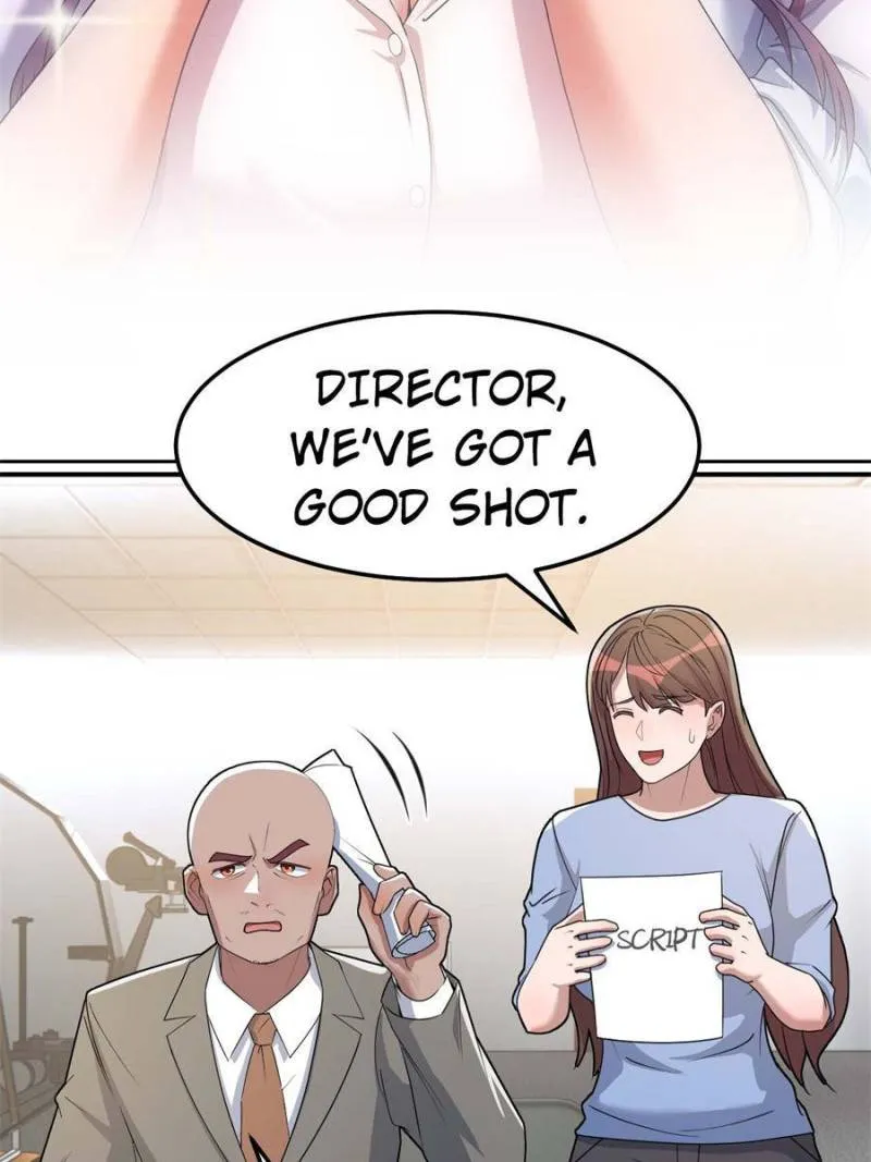 Page 7 of Chapter 184