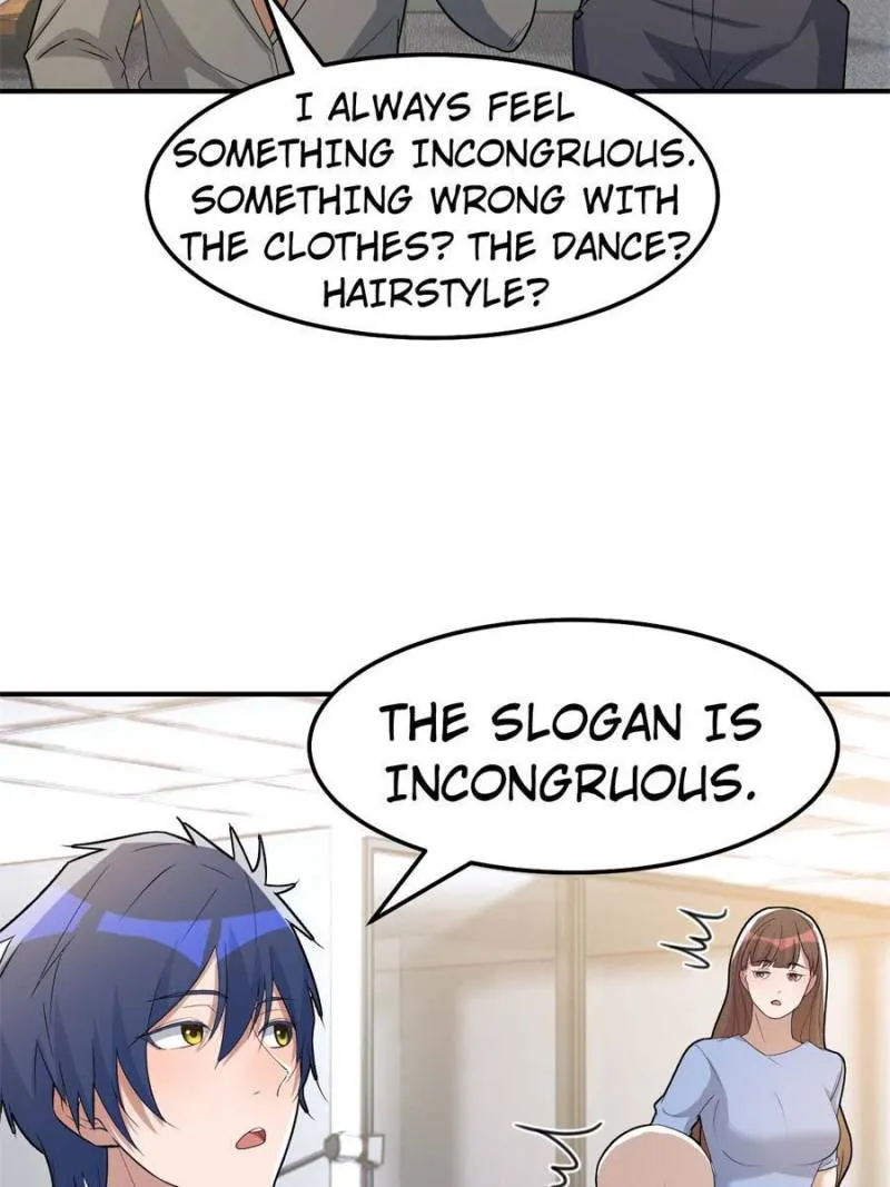 Page 8 of Chapter 184