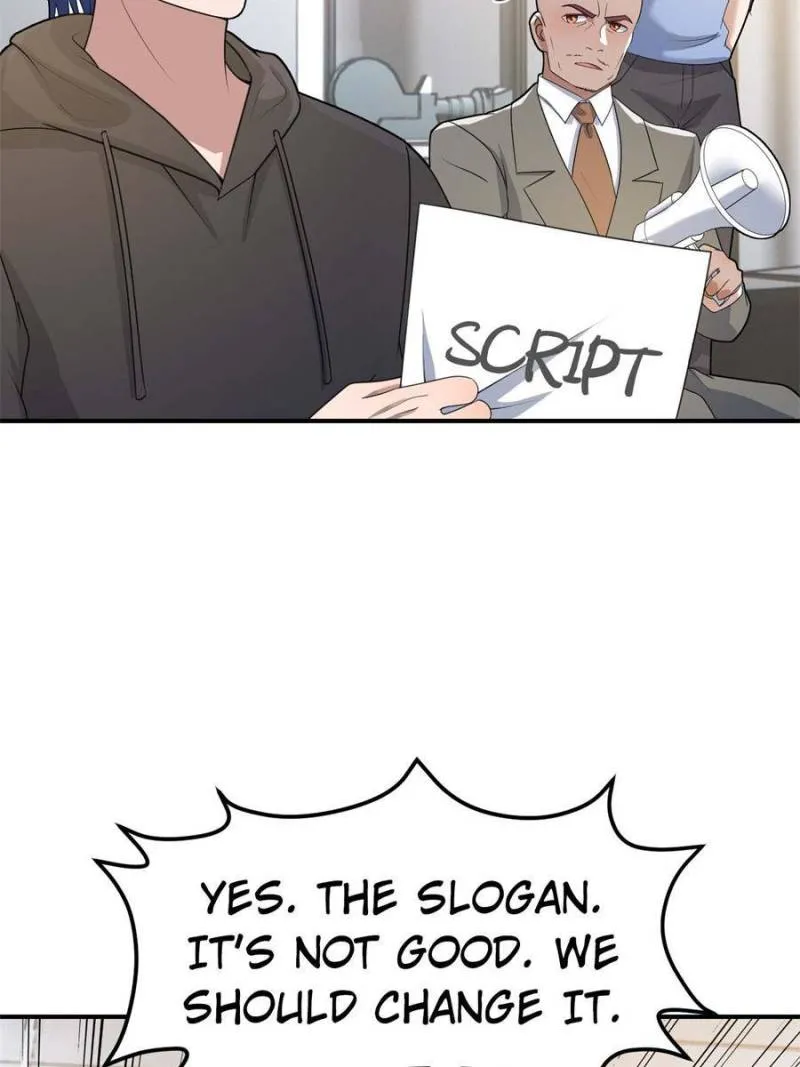 Page 9 of Chapter 184