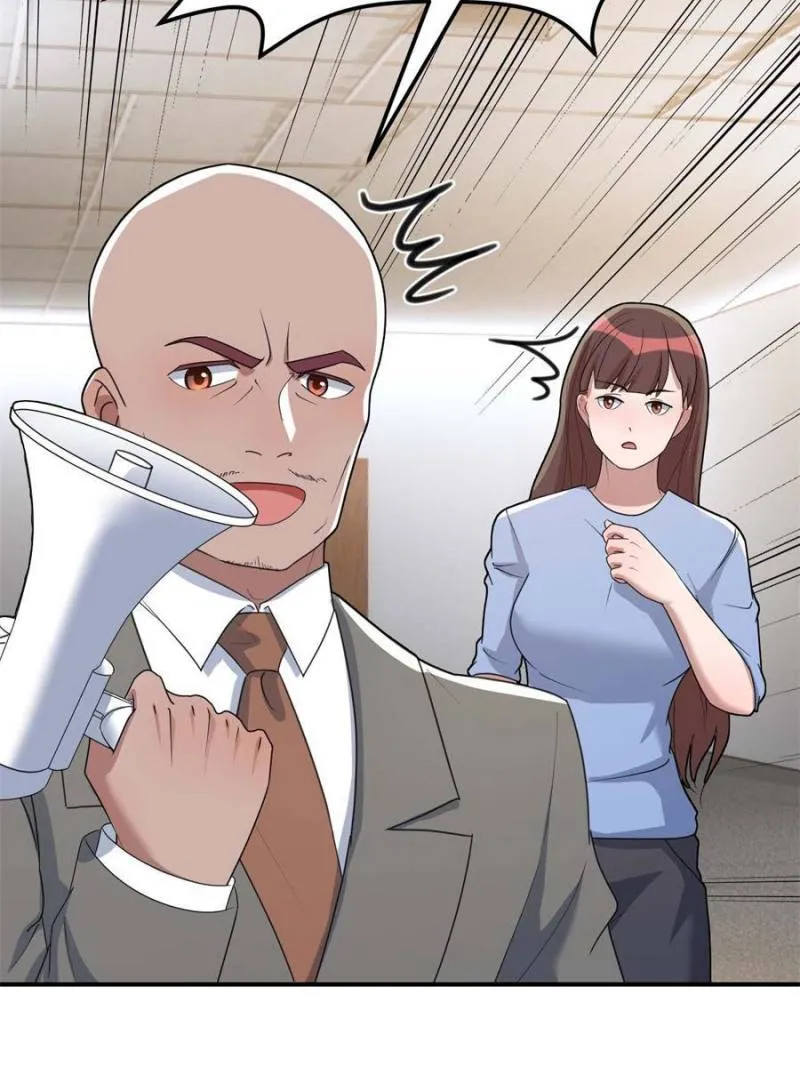 Page 10 of Chapter 184