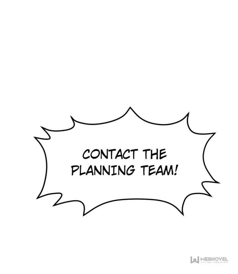 Page 11 of Chapter 184