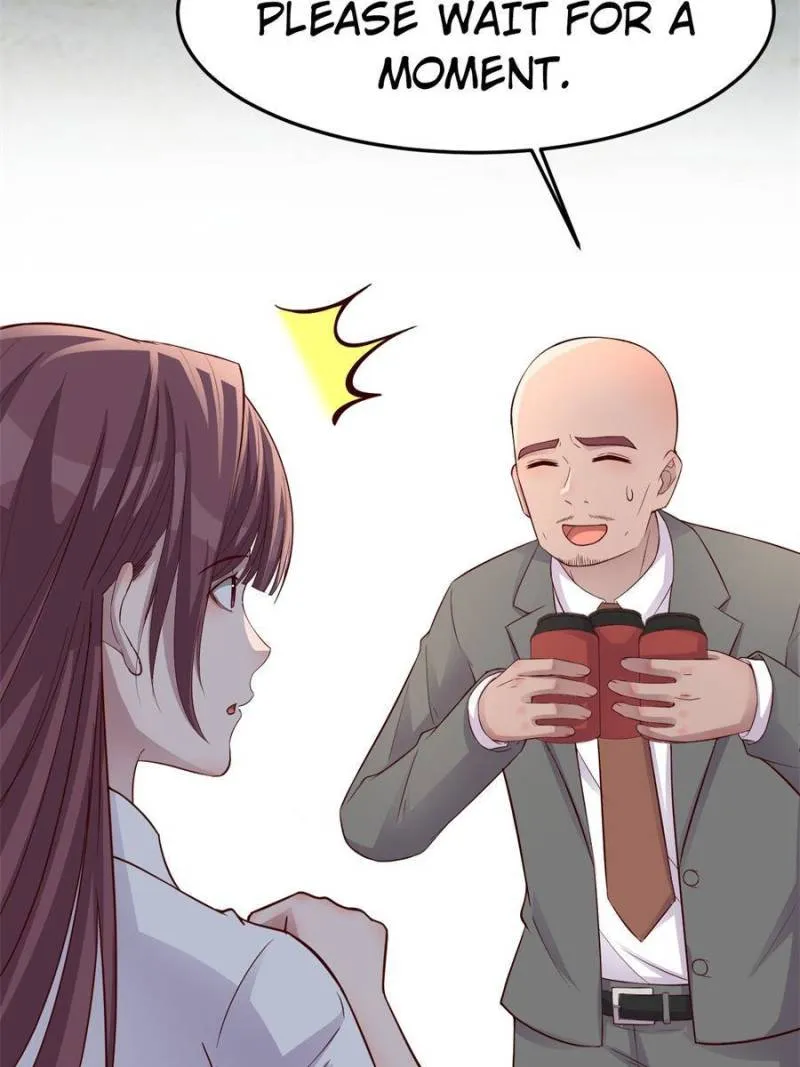 Page 14 of Chapter 184