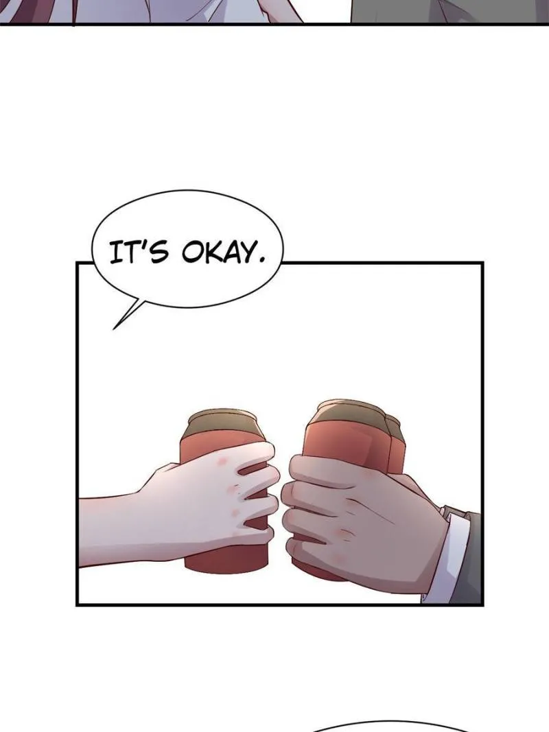 Page 15 of Chapter 184