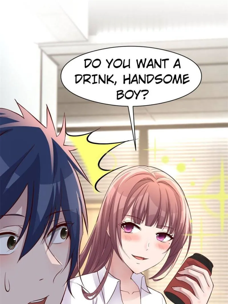 Page 17 of Chapter 184