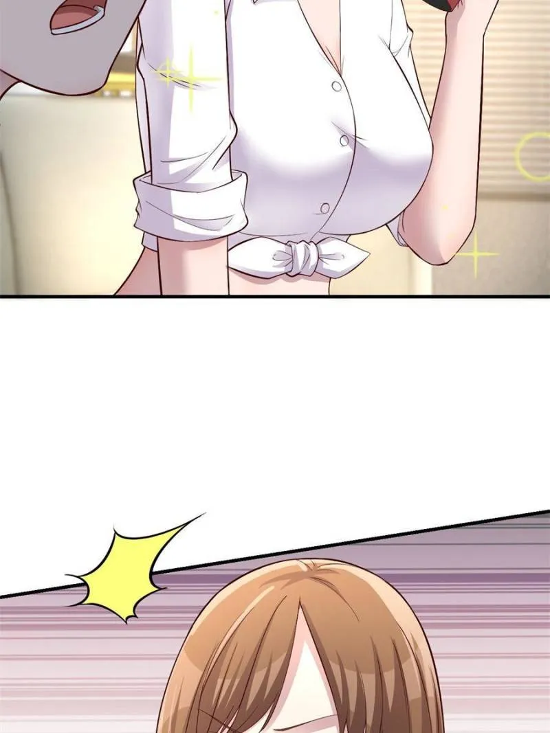 Page 18 of Chapter 184