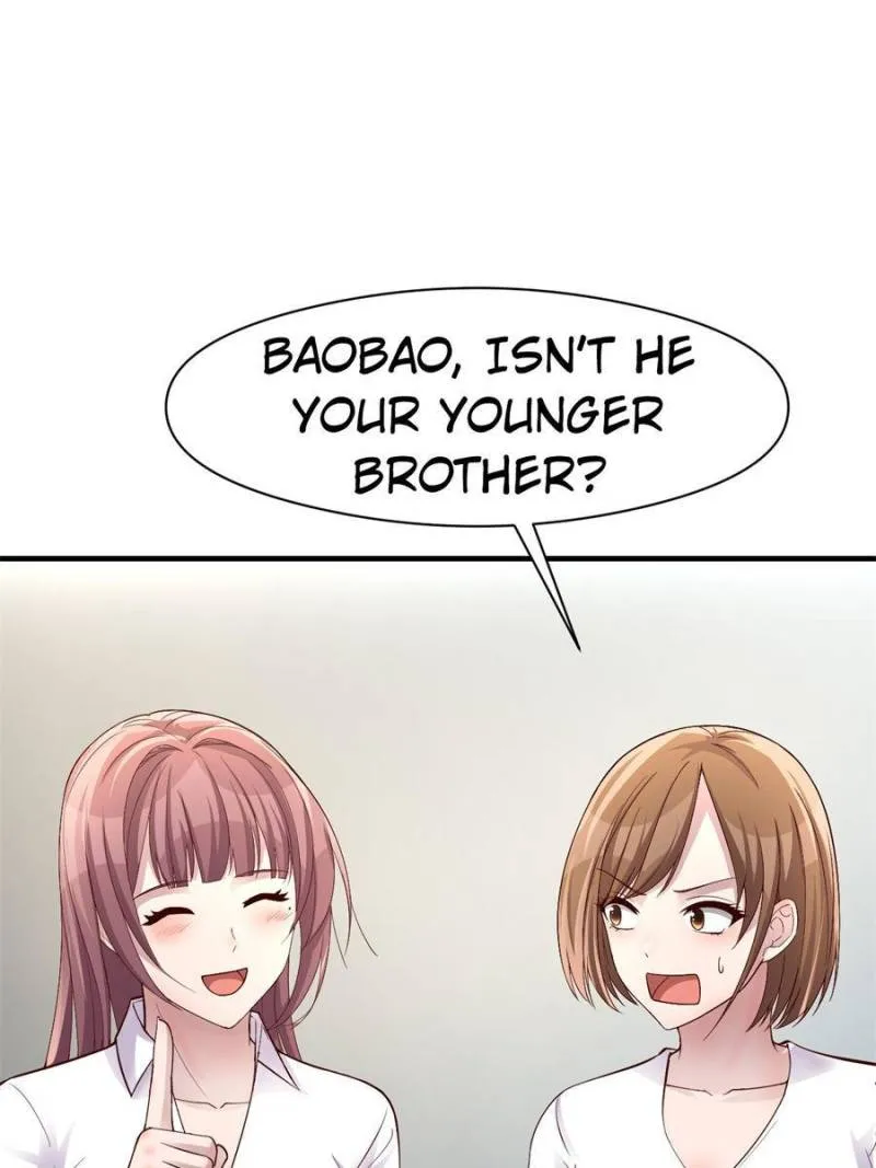 Page 20 of Chapter 184