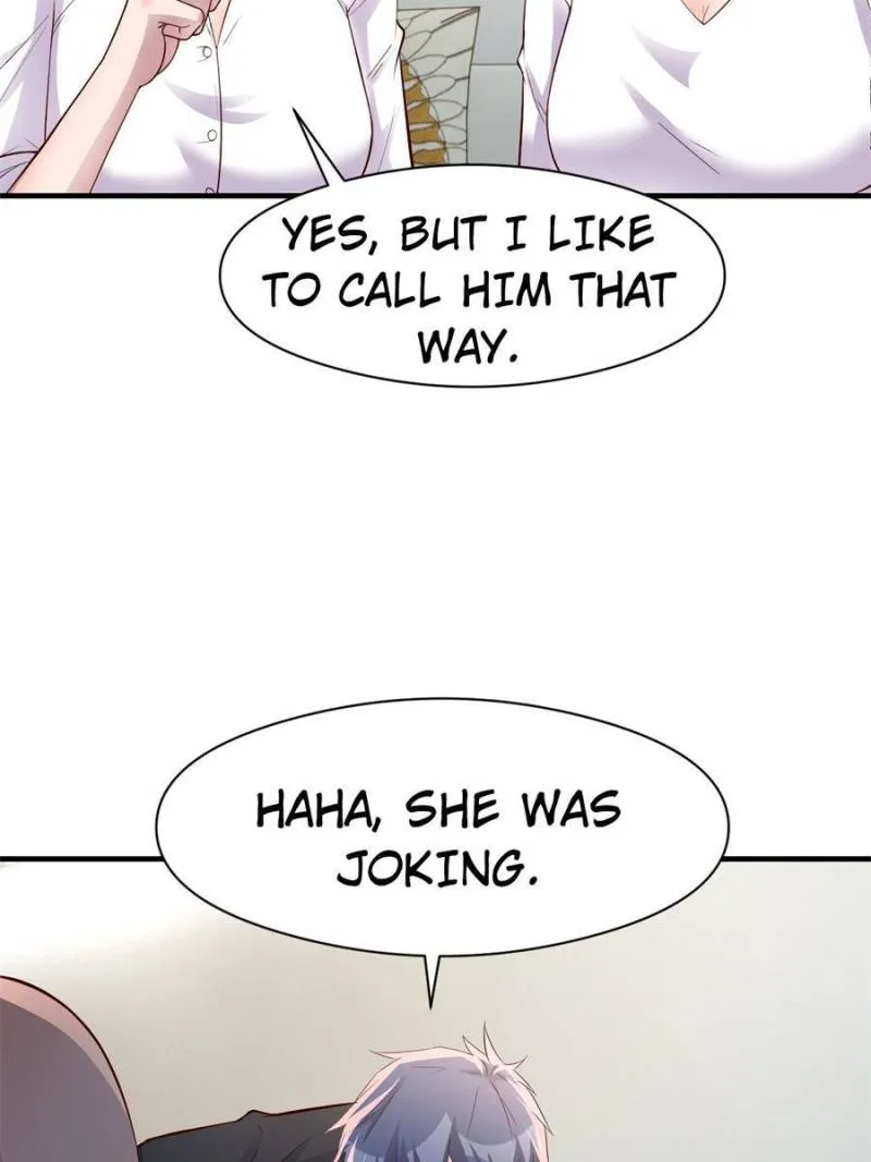 Page 21 of Chapter 184