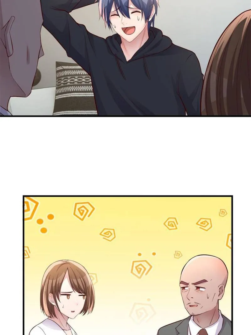 Page 22 of Chapter 184