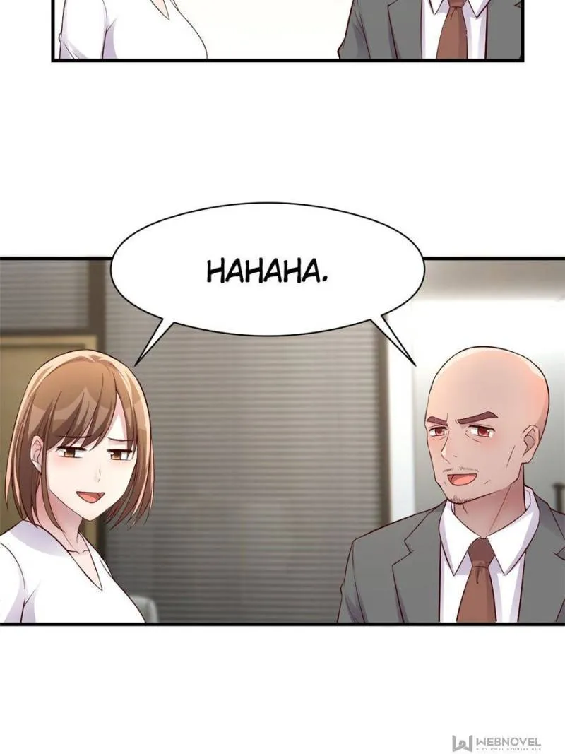 Page 23 of Chapter 184