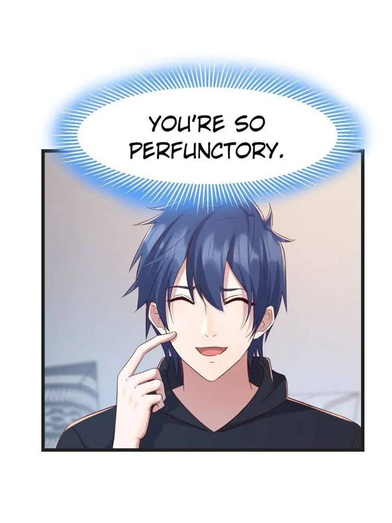 Page 24 of Chapter 184