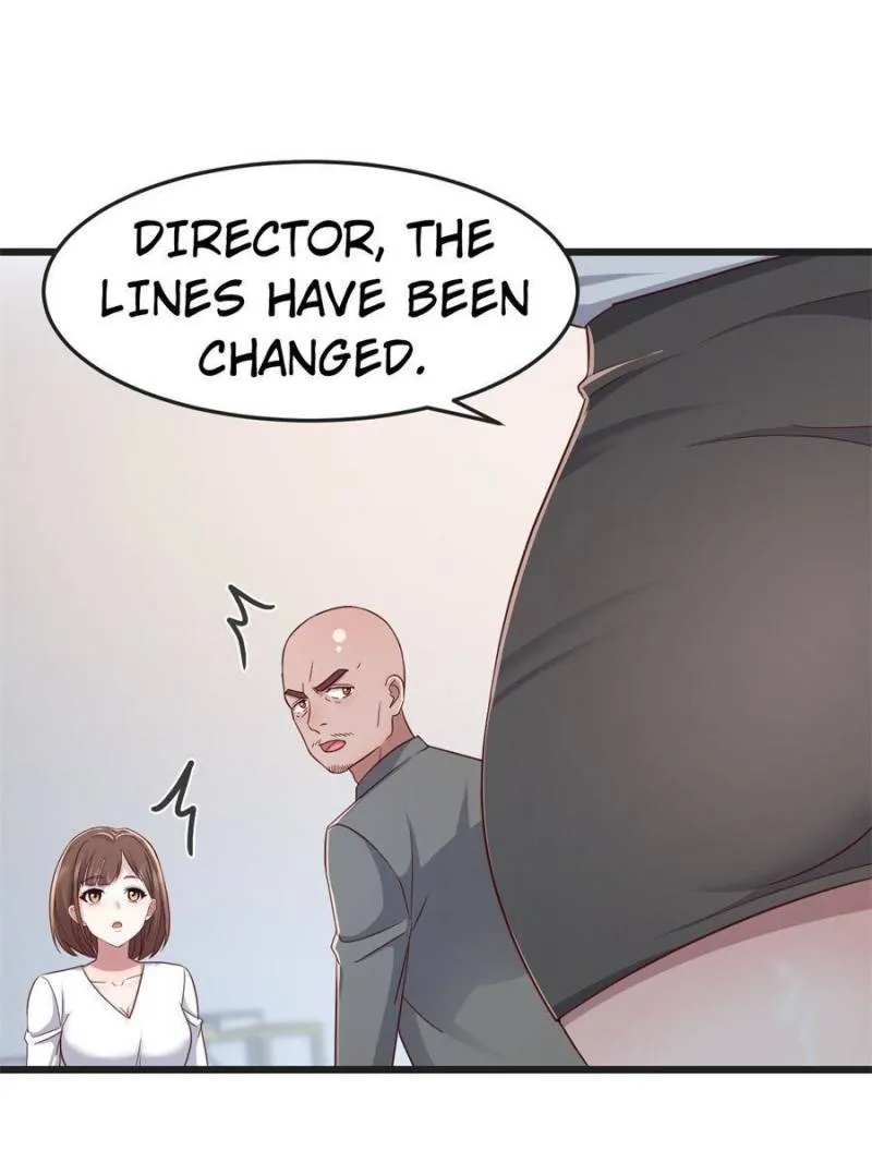 Page 25 of Chapter 184