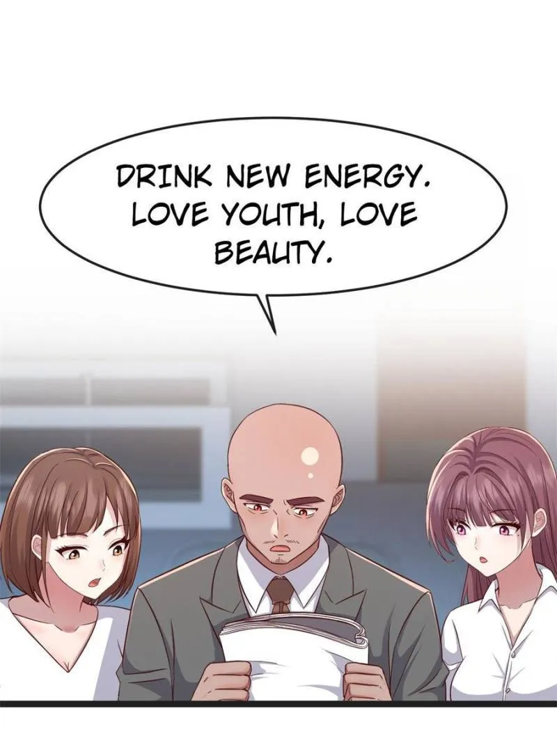 Page 26 of Chapter 184