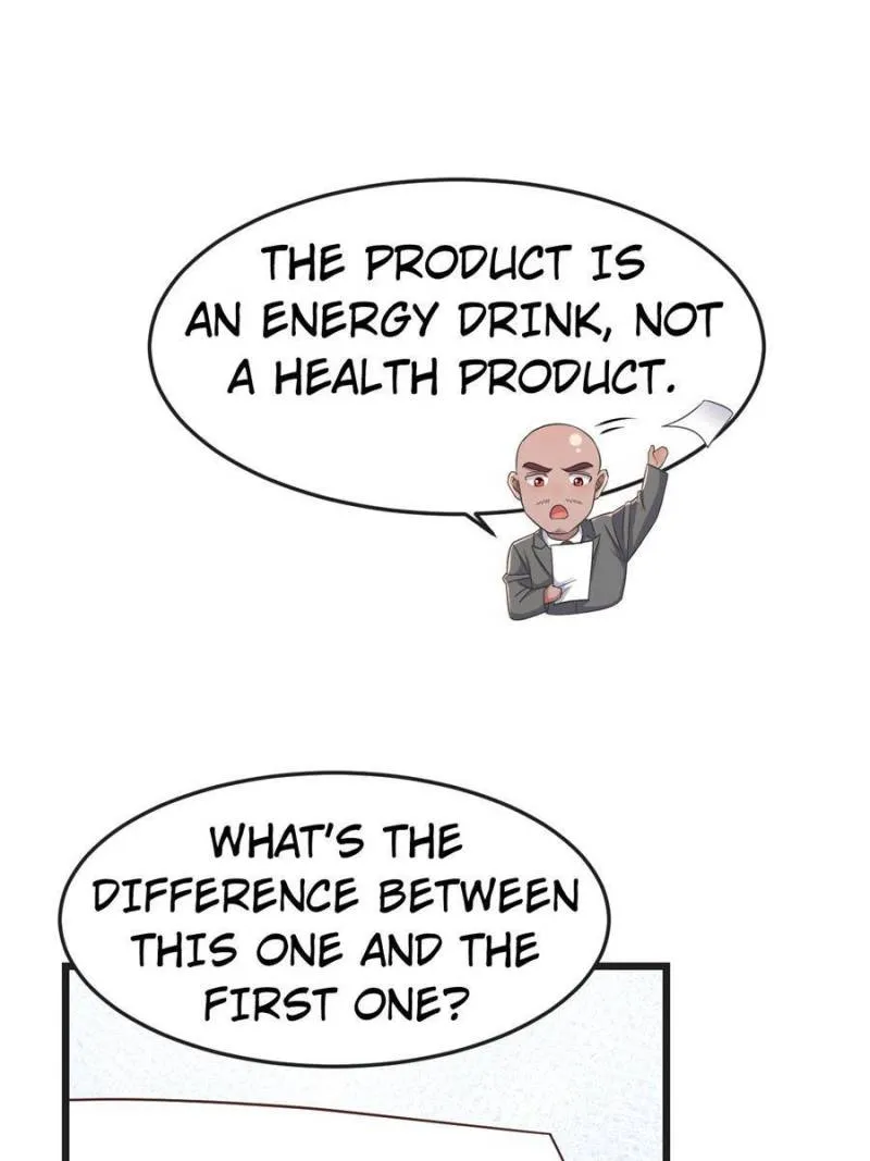 Page 27 of Chapter 184