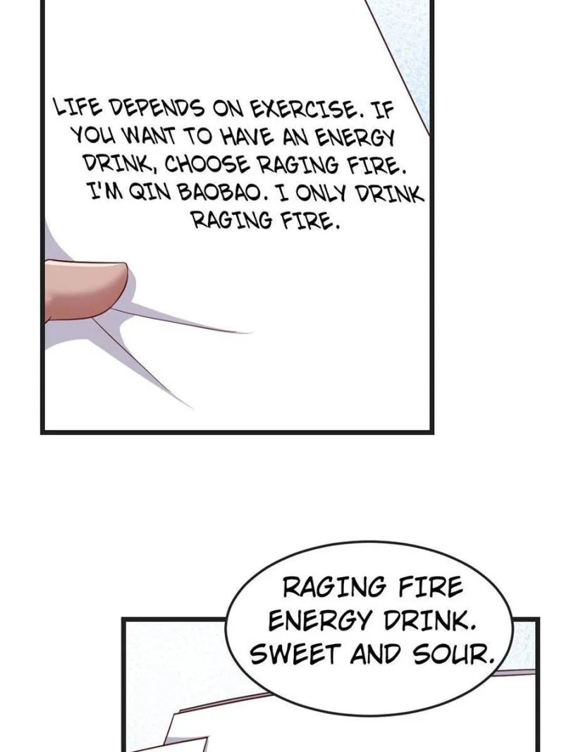 Page 28 of Chapter 184