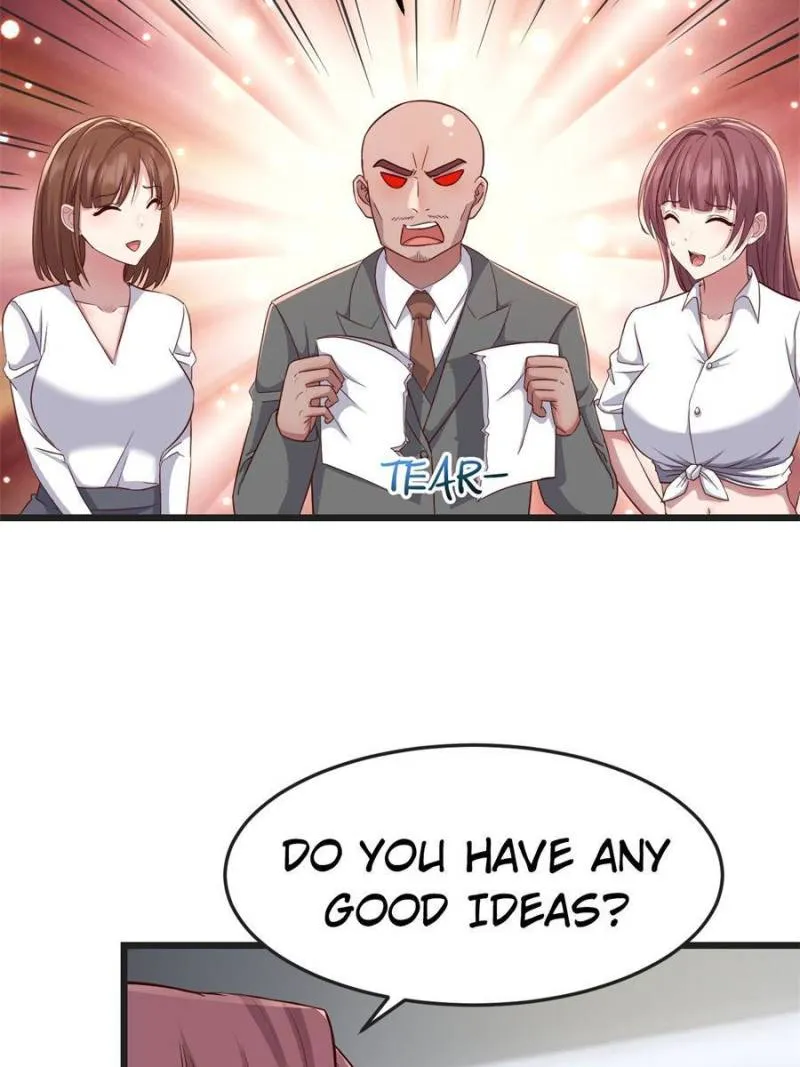 Page 30 of Chapter 184