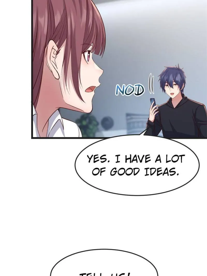 Page 31 of Chapter 184
