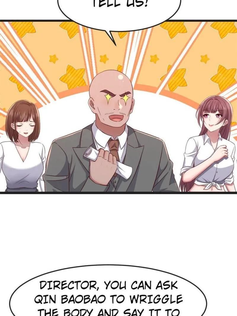 Page 32 of Chapter 184