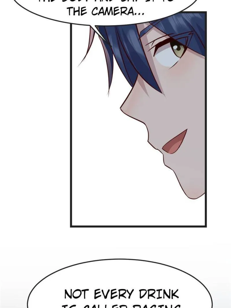 Page 33 of Chapter 184