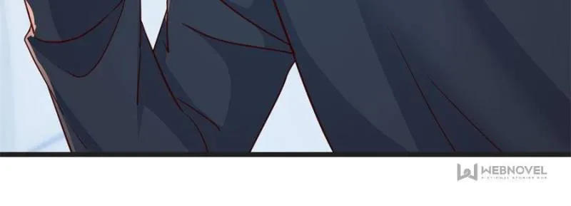 Page 35 of Chapter 184