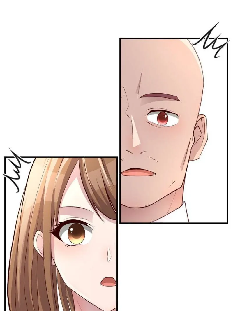 Page 36 of Chapter 184