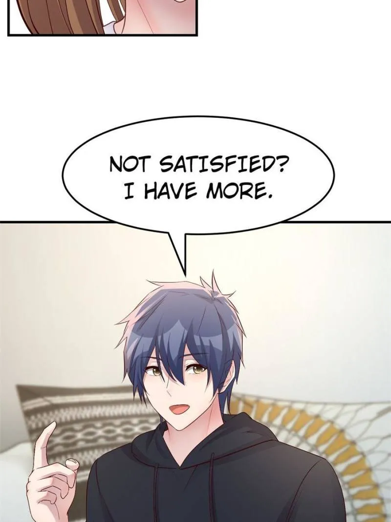 Page 37 of Chapter 184
