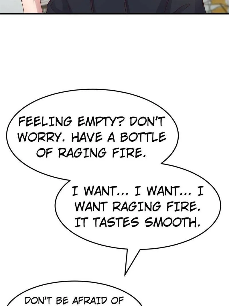 Page 38 of Chapter 184