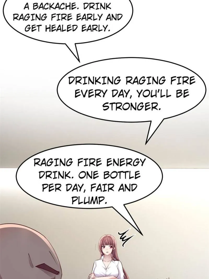 Page 39 of Chapter 184