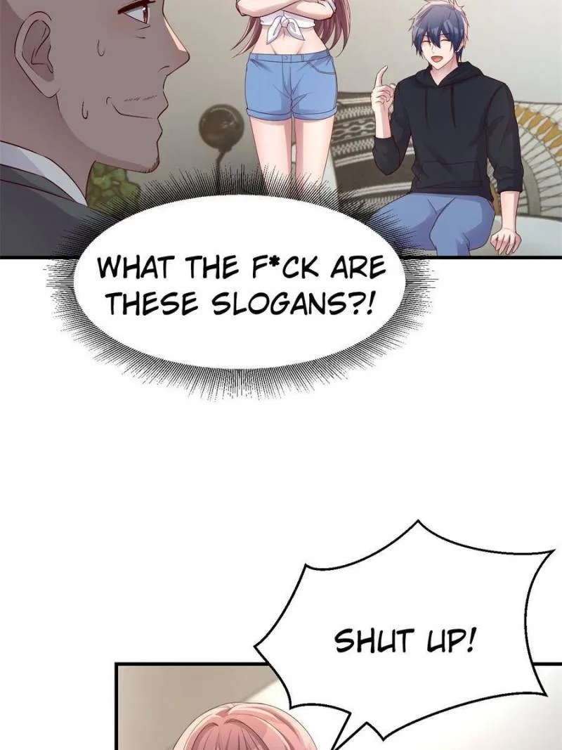 Page 40 of Chapter 184
