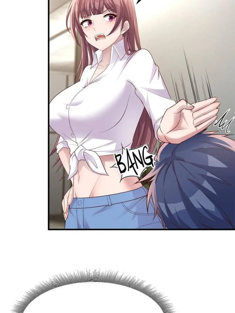Page 41 of Chapter 184