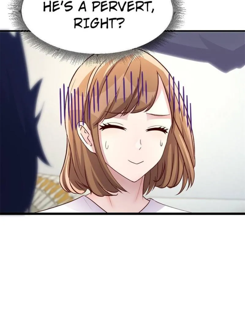 Page 42 of Chapter 184