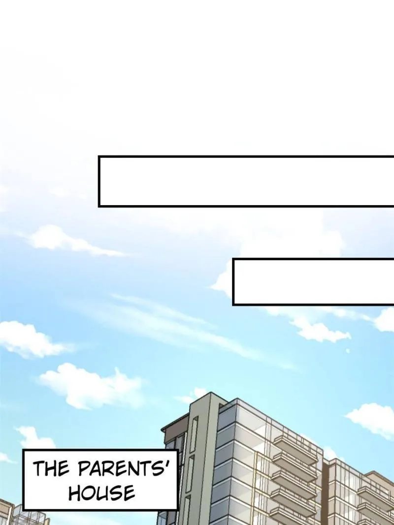 Page 43 of Chapter 184