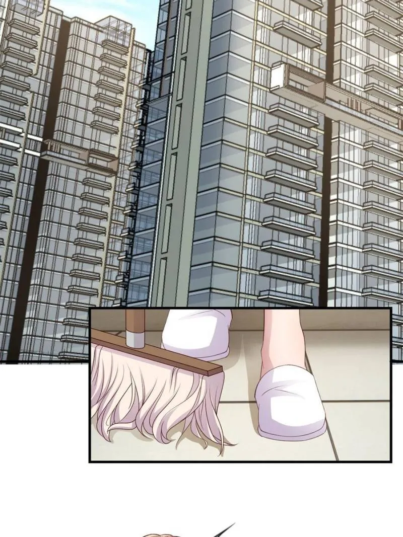 Page 44 of Chapter 184